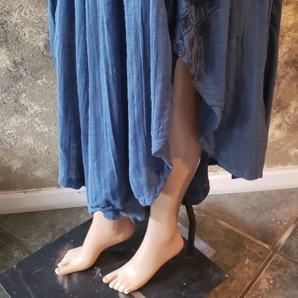 New Romantics - Picture 10 of 13